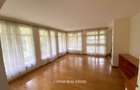 4 Bed House with Garden in Runda - 12