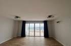 Serviced 4 Bed Apartment with En Suite at Nyeri Road - 5