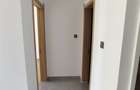 1 Bed Apartment with Swimming Pool in Lavington - 12