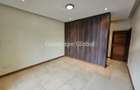 4 Bed House with En Suite in Runda - 17