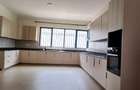 6 Bed Townhouse with En Suite at Kibagare Way - 18