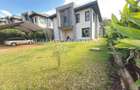 4 Bed Townhouse with En Suite at Loresho - 1