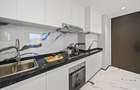 2 Bed Apartment with En Suite in General Mathenge - 11
