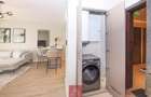 Furnished 1 Bed Apartment with En Suite at Nyari - 8