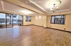 4 Bed Townhouse with En Suite at Off James Gichuru - 3
