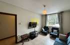 5 Bed House in General Mathenge - 6