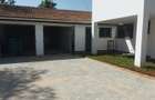 5 Bed Villa at Ridgeways - 6