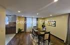 Furnished 4 Bed Apartment with En Suite in Kilimani - 16