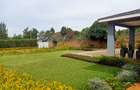3 Bed House with En Suite at Nyari - 5