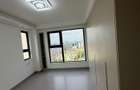 4 Bed Apartment with En Suite in Riverside - 9