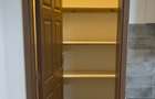 3 Bed Apartment with Swimming Pool at Mombasa Road - 4