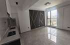 1 Bed Apartment with Gym in Lavington - 4