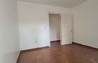 4 Bed Apartment with En Suite at Lavin - 14
