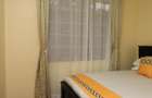Serviced 2 Bed Apartment with En Suite in Kiambu Road - 14