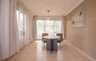 2 Bed Apartment with En Suite in Karen - 3
