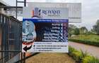 2 Bed Apartment with Swimming Pool in Kiambu Road - 18