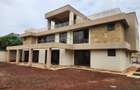 6 Bed Villa at Karen - 9