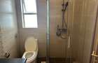 3 Bed Apartment with En Suite at Kileleshwa - 9