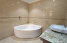4 Bed Townhouse with En Suite at Kyuna Westlands - 10