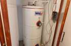 3 Bed Apartment with Backup Generator in Riverside - 11