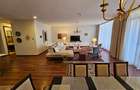 Furnished 3 Bed Apartment with En Suite in Muthaiga - 12