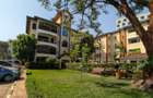 3 Bed Apartment with En Suite in Kilimani - 5