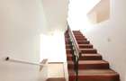 4 Bed Townhouse with En Suite in Spring Valley - 15