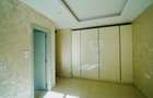 4 Bed Apartment with En Suite at 2026-510 - 22