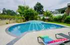 3 Bed Villa with En Suite at 2026-389 3 Bed - 18
