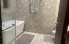 Furnished 3 Bed Apartment with En Suite at Off Peponi Road - 6