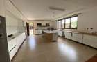 5 Bed House with En Suite in Runda - 15