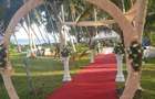Furnished 2.86 ac Commercial Property with Service Charge Included at Diani Beach - 8