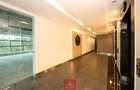 4,000 ft² Commercial Property with Service Charge Included at James Gichuru - 7