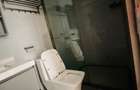 1 Bed Apartment with Swimming Pool at George Padmore - 8