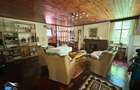 3 Bed House with Garden in Spring Valley - 7