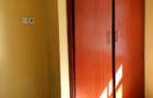 2 Bed Townhouse with Garden at Karen - 8