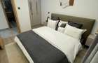 1 Bed Apartment with En Suite in Lavington - 4