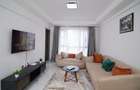 1 Bed Apartment with Swimming Pool at Ngong Rd - 1
