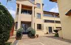 Commercial Property with Service Charge Included at Westlands - 2