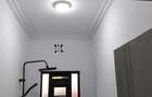 4 Bed House with En Suite in Ngong - 18