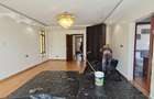 4 Bed Townhouse with En Suite at Lavington - 17