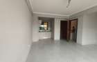 1 Bed Apartment with Gym at School Lane - 6