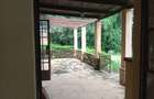 5 Bed Townhouse with En Suite in Karen - 5