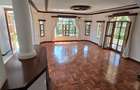 5 Bed House with En Suite at Runda - 10