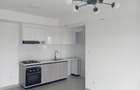 3 Bed Apartment with En Suite at Westlands - 5
