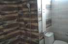 Serviced 3 Bed Apartment with En Suite in Muthaiga - 8