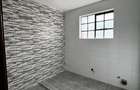 3 Bed Apartment with Swimming Pool in Riverside - 2