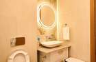 Furnished 2 Bed Apartment with En Suite in Rhapta Road - 11