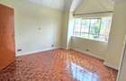 3 Bed Apartment with En Suite at Eliud Mathu - 14