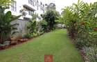 Furnished 2 Bed Apartment with En Suite at Kirawa Road - 11
